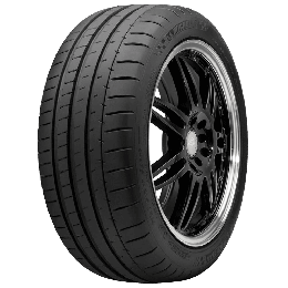Anvelopa Vara 225/35R18 87y MICHELIN Super Sport Xl