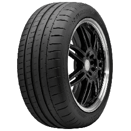 Anvelopa Vara 225/35R18 87Y MICHELIN Super Sport Xl