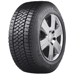 Anvelopa Iarna 225/65R16 112R BRIDGESTONE W-810