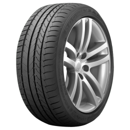 Anvelopa Vara 235/45R19 95V GOODYEAR Efficientgrip-Runflat