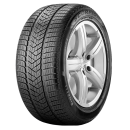 Anvelopa Iarna 235/55R19 105H PIRELLI Scorpion Winter Xl