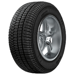 Anvelopa All Season 235/60R16 104H KLEBER Citilander Xl