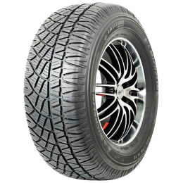 Anvelopa Vara 235/60R16 104H MICHELIN Lat.cross Xl
