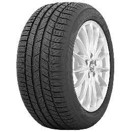 Anvelopa Iarna 235/65R17 104h Toyo S954s