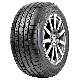 Anvelopa Vara 225/70R16 103H HIFLY Ht601 Suv