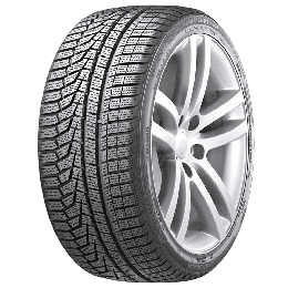 Anvelopa Iarna 205/50R17 89V HANKOOK Winter Icept Evo2 W320b Rft X-Runflat