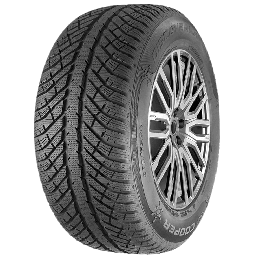 Anvelopa Iarna 235/55R19 105V COOPER Discoverer Winter Xl