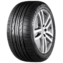 Anvelopa Vara 285/45R20 112Y BRIDGESTONE Dueler Dsport Xl