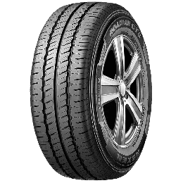 Anvelopa Vara 225/60R16 105T NEXEN Ro-ct8