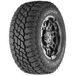 Anvelopa Vara 225/75R16 115Q COOPER Discoverer St Maxx P.o.r Bsw