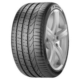 Anvelopa Vara 265/35R18 97Y PIRELLI P Zero Xl Mo