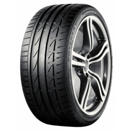 Anvelopa Vara 225/35R18 87w BRIDGESTONE S001 Ao Xl