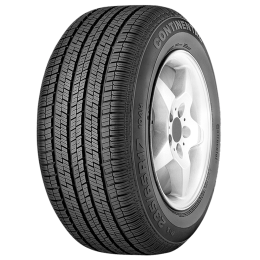 Anvelopa Vara 265/60R18 110H CONTINENTAL 4x4 Contact Mo Fr