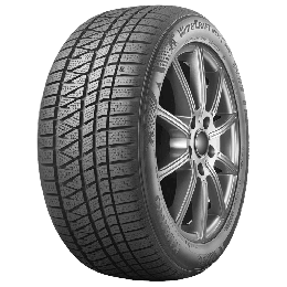 Anvelopa Iarna 265/60R18 114H KUMHO Ws71 Xl