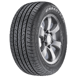 Anvelopa Vara 225/60R18 100H DUNLOP St-30