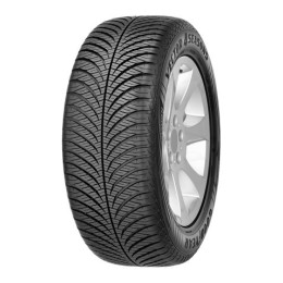 Anvelopa All Season 235/45R19 99V GOODYEAR Vector-4s G2 Suv Xl