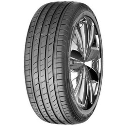 Anvelopa Vara 225/55R19 99H NEXEN N Fera Ru1