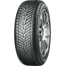 Anvelopa Iarna 315/35R20 110V YOKOHAMA V905 Bluearth Xl