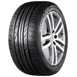 Anvelopa Vara 255/45R20 101W BRIDGESTONE Dueler Dsport Ao Xl