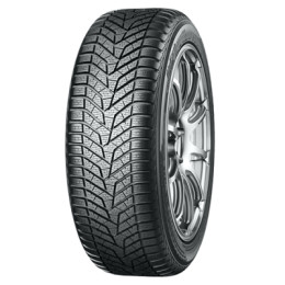 Anvelopa Iarna 295/35R21 107v YOKOHAMA V905 Bluearth Xl