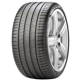 Anvelopa Vara 315/40R21 111Y PIRELLI P-zero(pz4) Mo