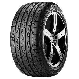 Anvelopa Vara 275/40R21 107V PIRELLI Scorpion Verde As Vol Xl