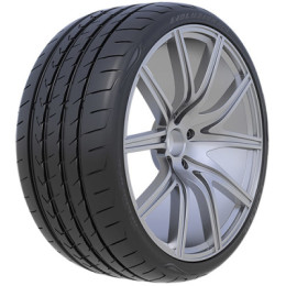 Anvelopa Vara 265/35R18 97Y FEDERAL St-1 Xl