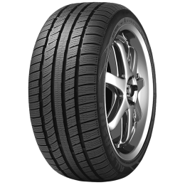 Anvelopa All Season 205/60R16 96V HIFLY All-turi 221 Xl