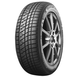 Anvelopa Iarna 255/55R18 109H KUMHO Ws71 Xl