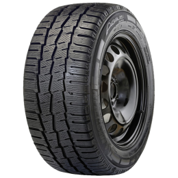 Anvelopa Iarna 215/65R16 109R MICHELIN Agilis Alpin