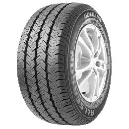 Anvelopa All Season 215/65R16 109T GOLDLINE Gl 4season Lt