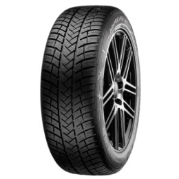 Anvelopa Iarna 245/35R20 95y VREDESTEIN Wintrac Pro Xl