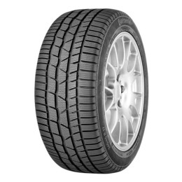 Anvelopa Iarna 255/40R20 101v CONTINENTAL Ts-830 P Mo Xl