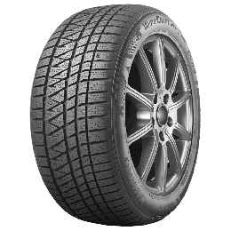 Anvelopa Iarna 255/50R20 109V KUMHO Ws71 Xl