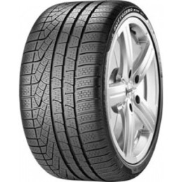 Anvelopa Iarna 265/35R20 99V PIRELLI W240 S2 Xl