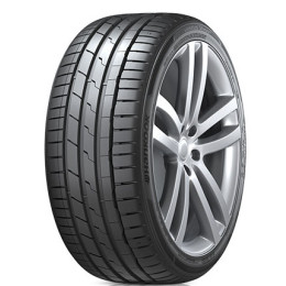 Anvelopa Vara 275/35R21 103Y HANKOOK K127 Xl