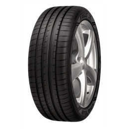 Anvelopa Vara 315/35R20 110Y GOODYEAR F1 Asym 3 Suv Fp Xl