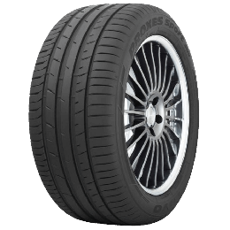 Anvelopa Vara 255/50R20 109Y TOYO Proxes Sport Suv Xl