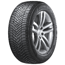 Anvelopa All Season 235/55R19 105W HANKOOK H750a Allseason Xl