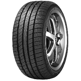 Anvelopa All Season 225/45R17 94V GOLDLINE Gl 4season Xl
