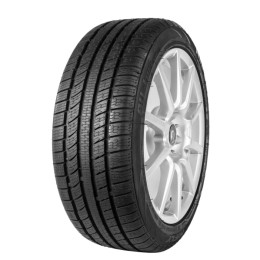 Anvelopa All Season 235/55R17 103V HIFLY All-turi 221 Xl