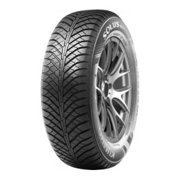 Anvelopa All Season 155/60R15 74t KUMHO Ha31