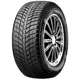 Anvelopa All Season 175/70R14 84T NEXEN Nblue 4 Season