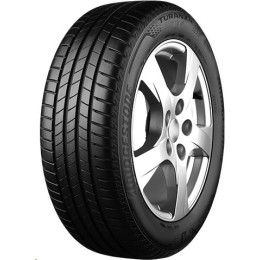 Anvelopa Vara 205/50R17 93w BRIDGESTONE T005 Xl