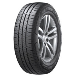 Anvelopa Vara 195/75R16 110R HANKOOK Ra18