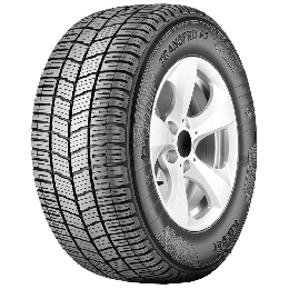 Anvelopa All Season 195/75R16 107R KLEBER Transpro 4s