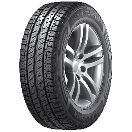 Anvelopa Iarna 195/75R16 110R HANKOOK Rw12