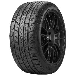 Anvelopa Vara 285/40R22 110Y PIRELLI Scorpion Zero As Lr Pncs Xl