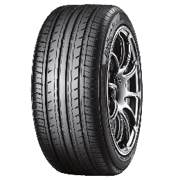 Anvelopa Vara 185/55R16 83V YOKOHAMA Bluearth Es32