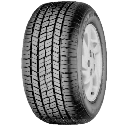 Anvelopa Vara 215/70R16 100h YOKOHAMA G033v